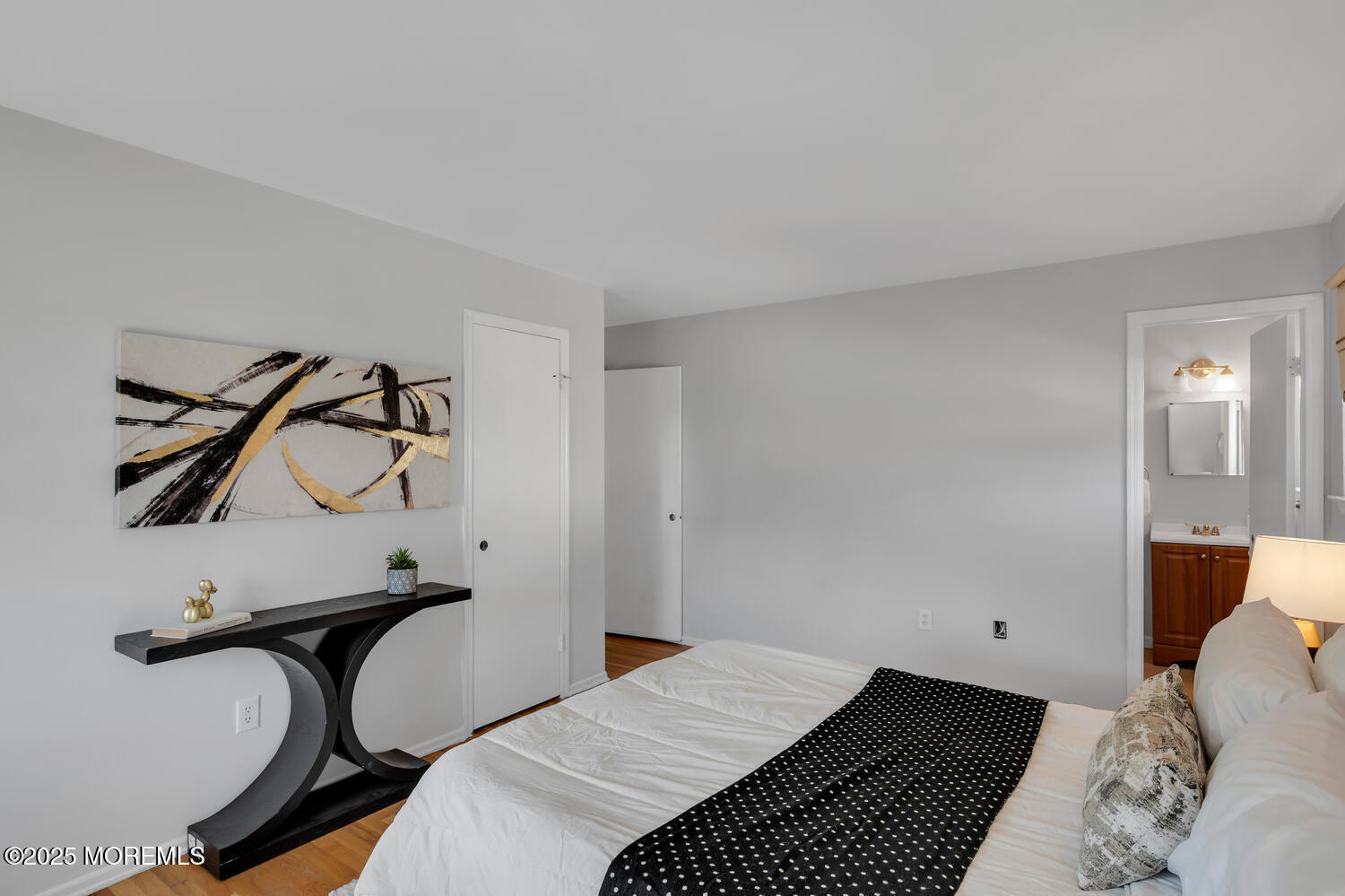 Hazlet, New Jersey, 07730, United States, 4 Bedrooms Bedrooms, ,3 BathroomsBathrooms,Residential,For Sale,2005748