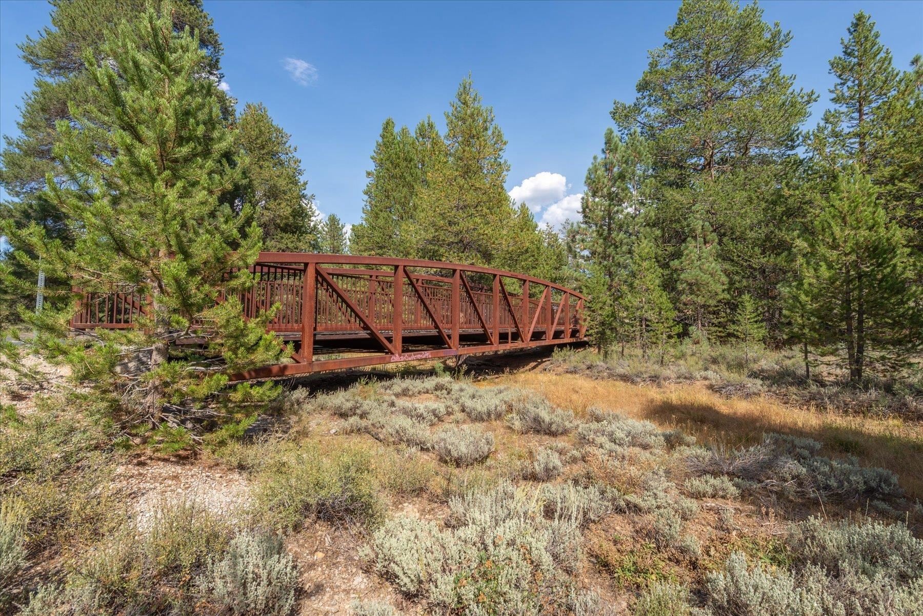 Truckee, California, 96161, United States, ,Land,For Sale,1942120