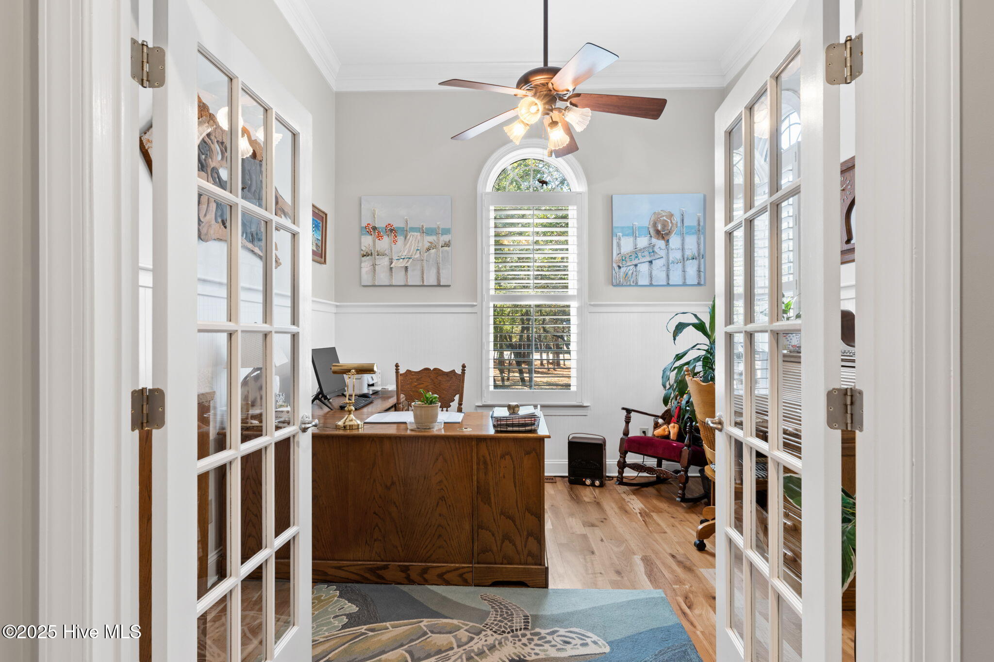 Supply, North Carolina, 28462, United States, 3 Bedrooms Bedrooms, ,4 BathroomsBathrooms,Residential,For Sale,2003456