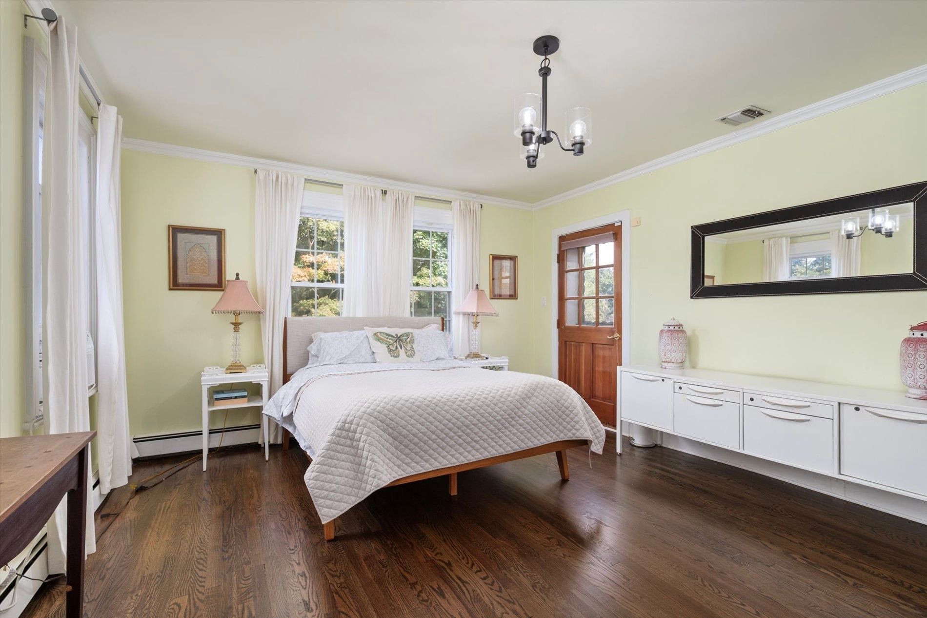  47 Red Ground Road, Old Westbury, NY, 11568 - 物件實景