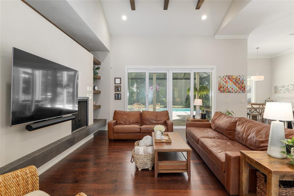 Gainesville, Florida, 32608, United States, 4 Bedrooms Bedrooms, ,4 BathroomsBathrooms,Residential,For Sale,1793758