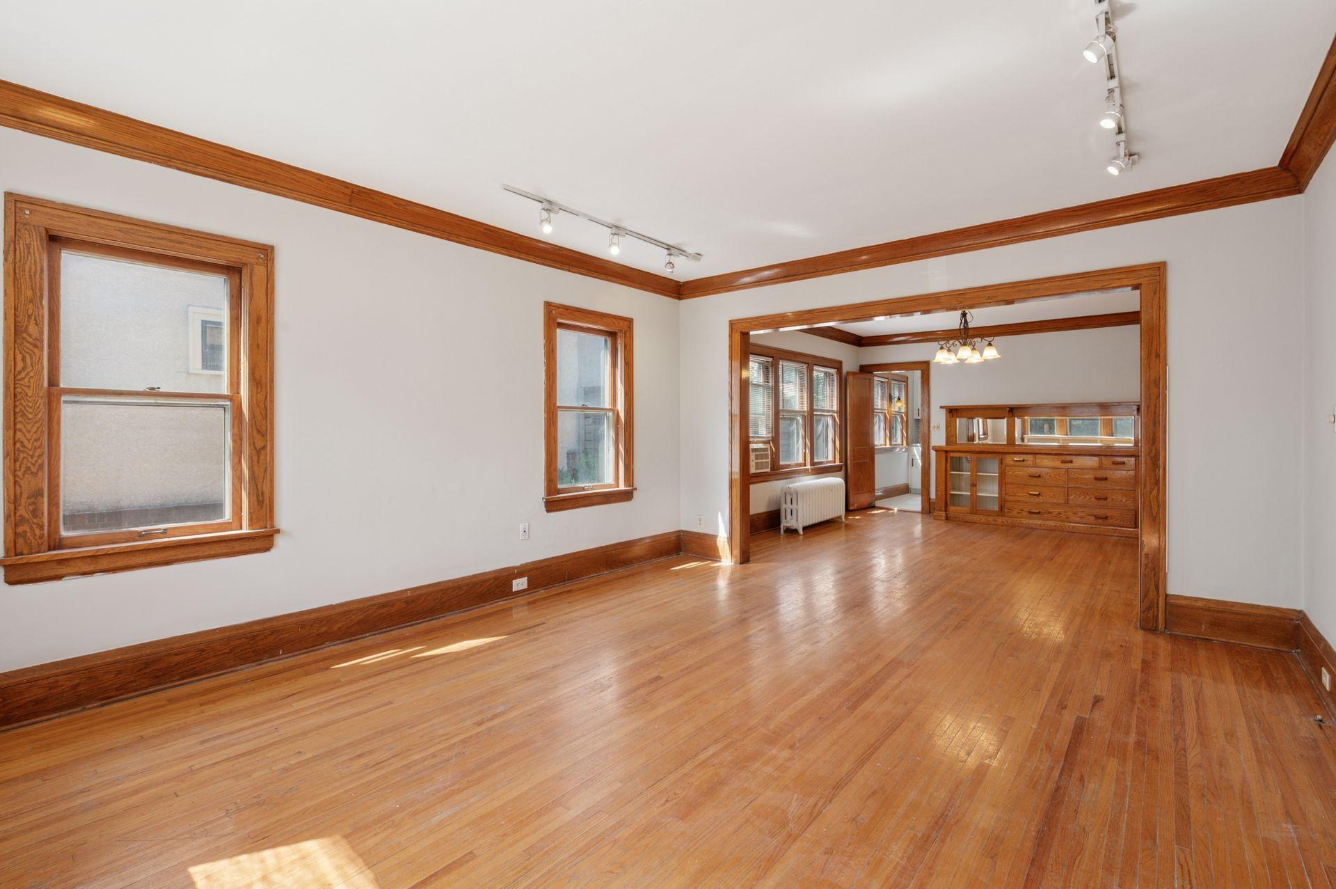 Minneapolis, Minnesota, 55408, United States, ,Residential,For Sale,1903572