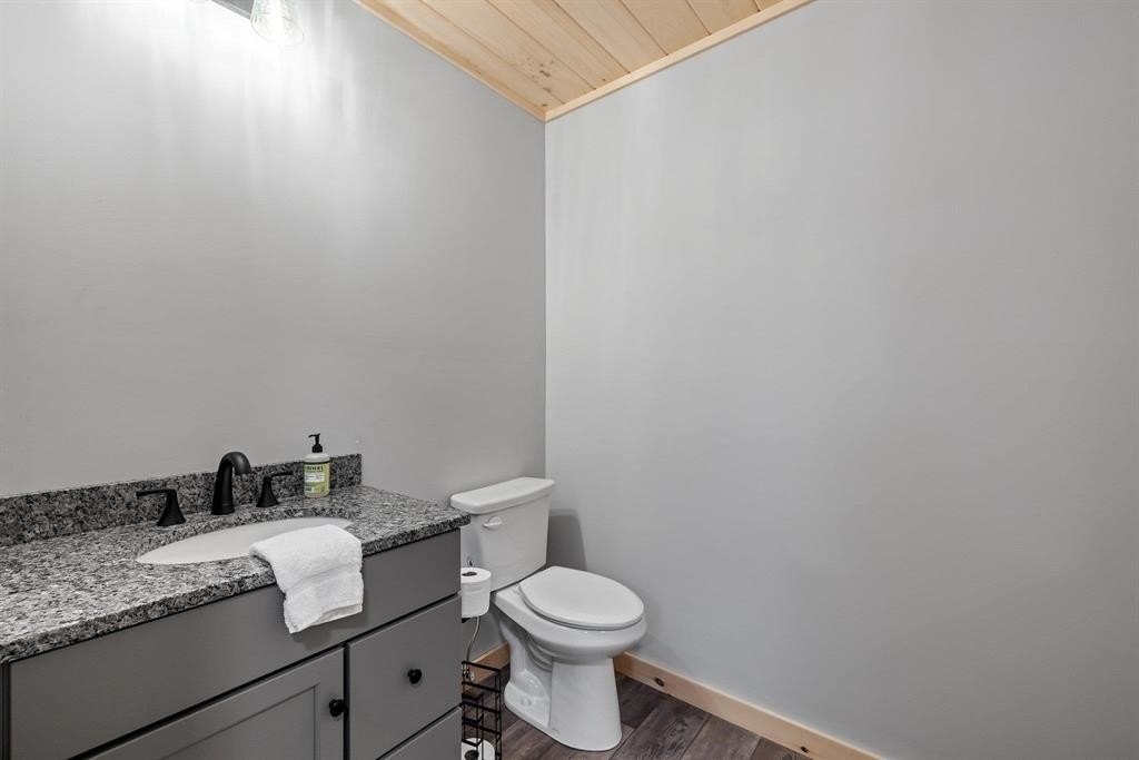 Thornton, New Hampshire, 03285, United States, 3 Bedrooms Bedrooms, ,3 BathroomsBathrooms,Residential,For Sale,1887581