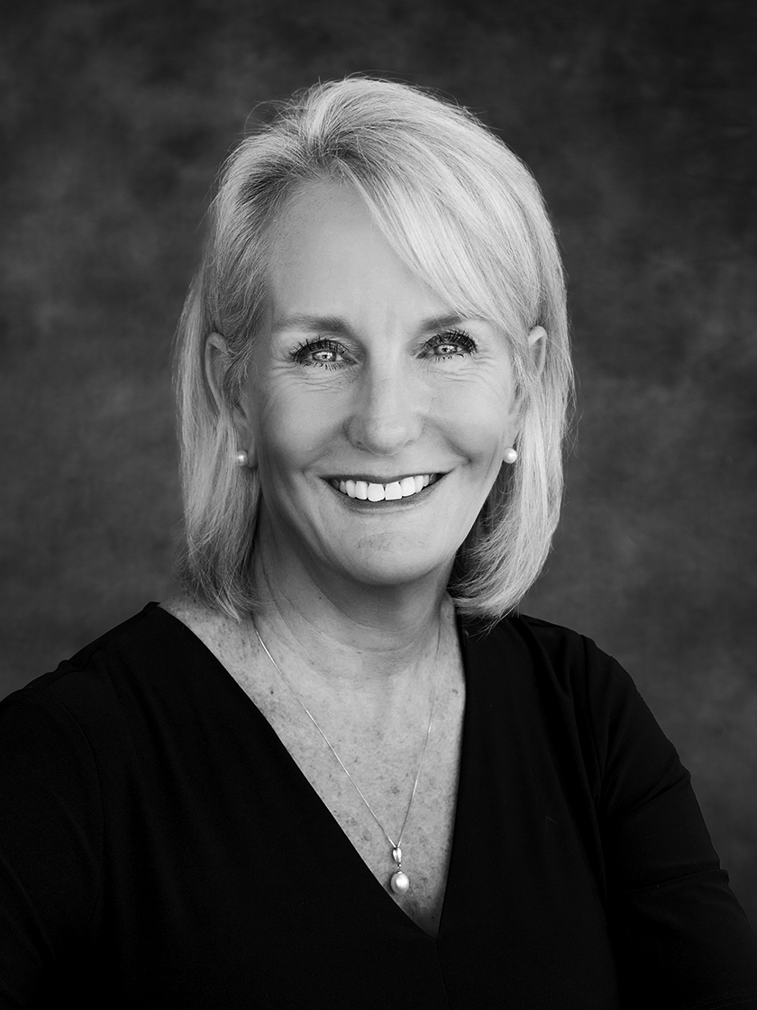 Debbie Voss Flowers