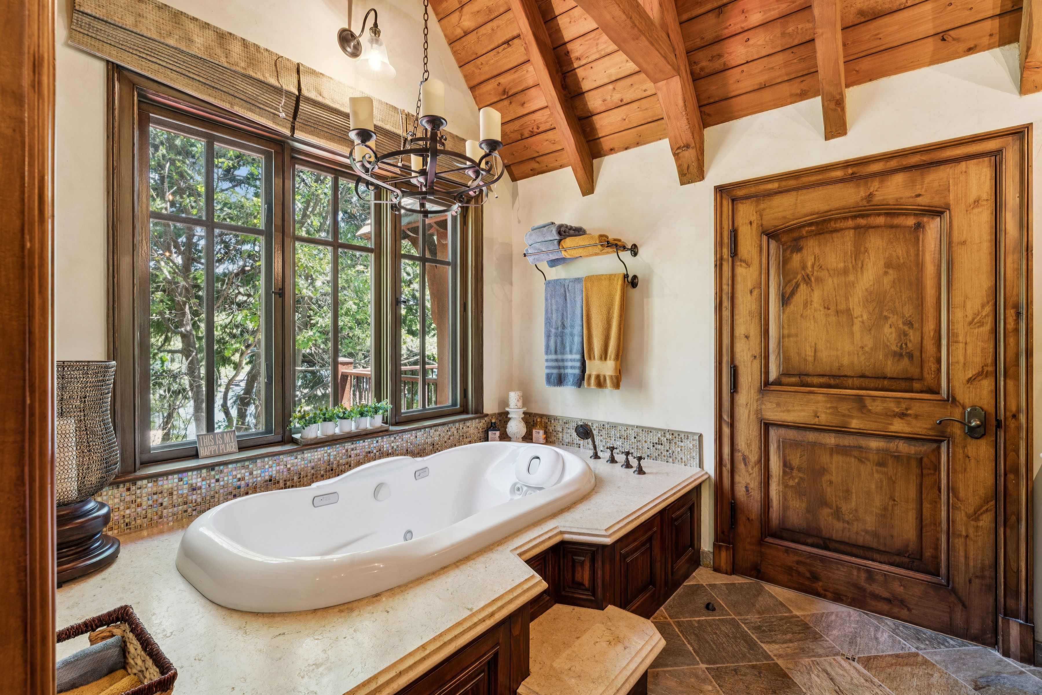  27956 High Knoll Road, Lake Arrowhead, CA 92352 - 物件實景