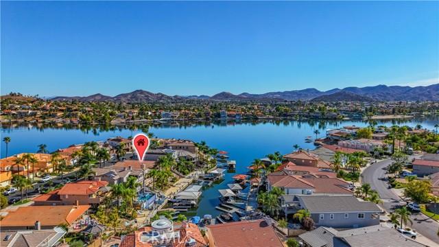 Canyon Lake, California, 92587, United States, 3 Bedrooms Bedrooms, ,2 BathroomsBathrooms,Residential,For Sale,1991281