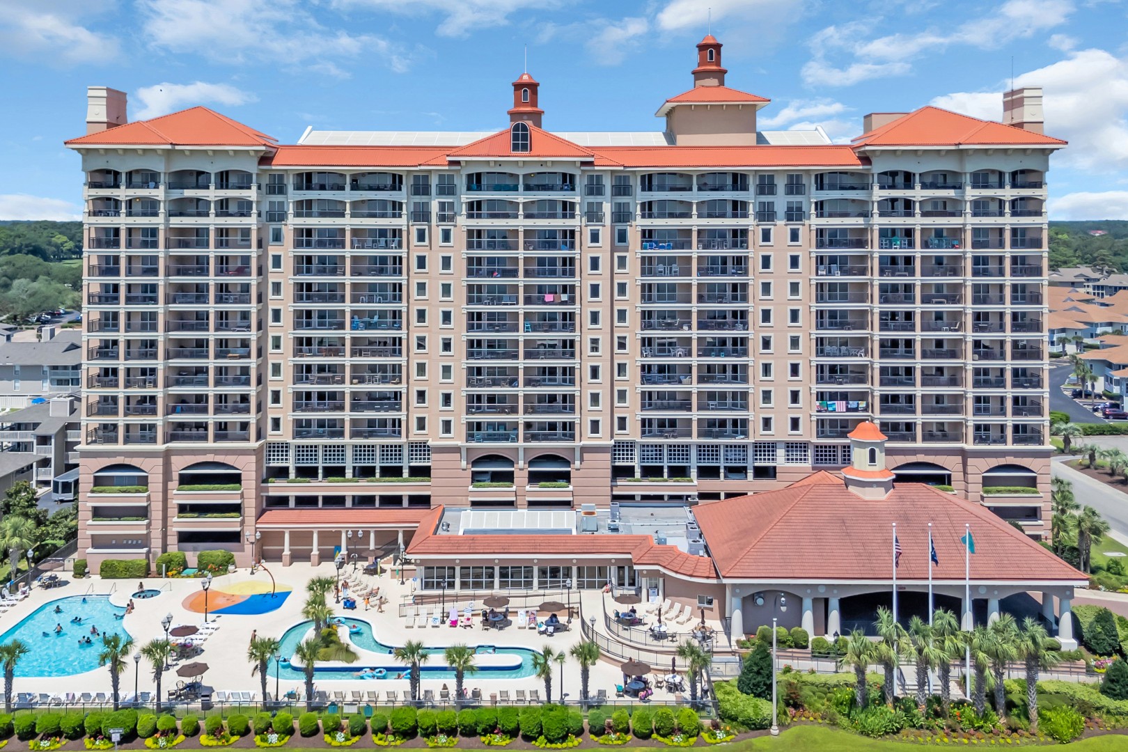 North Myrtle Beach, South Carolina, 29582, United States, 3 Bedrooms Bedrooms, ,3 BathroomsBathrooms,Residential,For Sale,1976749