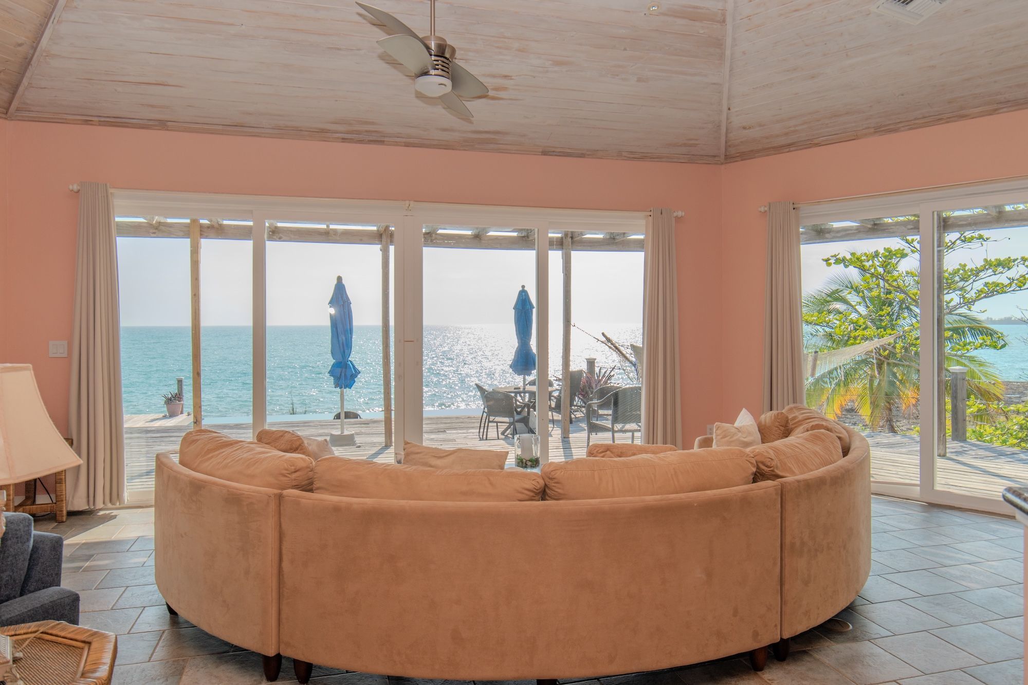  Laguna - 物件實景