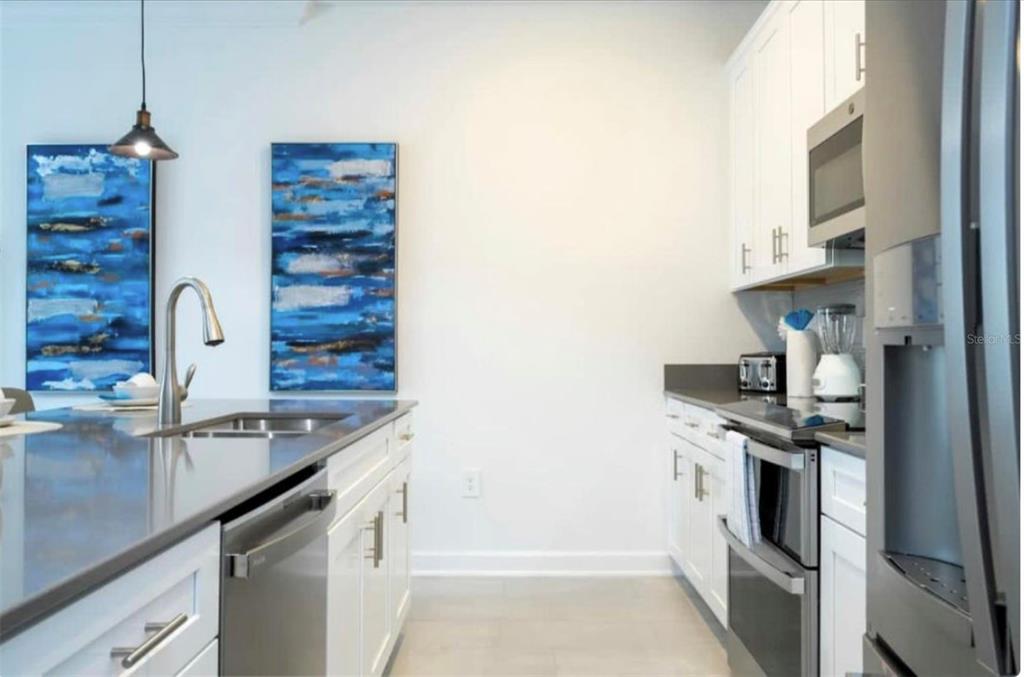 2709 Scrapbook Street, Kissimmee, Florida, 34746, United States, 4 Bedrooms Bedrooms, ,3 BathroomsBathrooms,Residential,For Sale,2709 Scrapbook Street,1630309