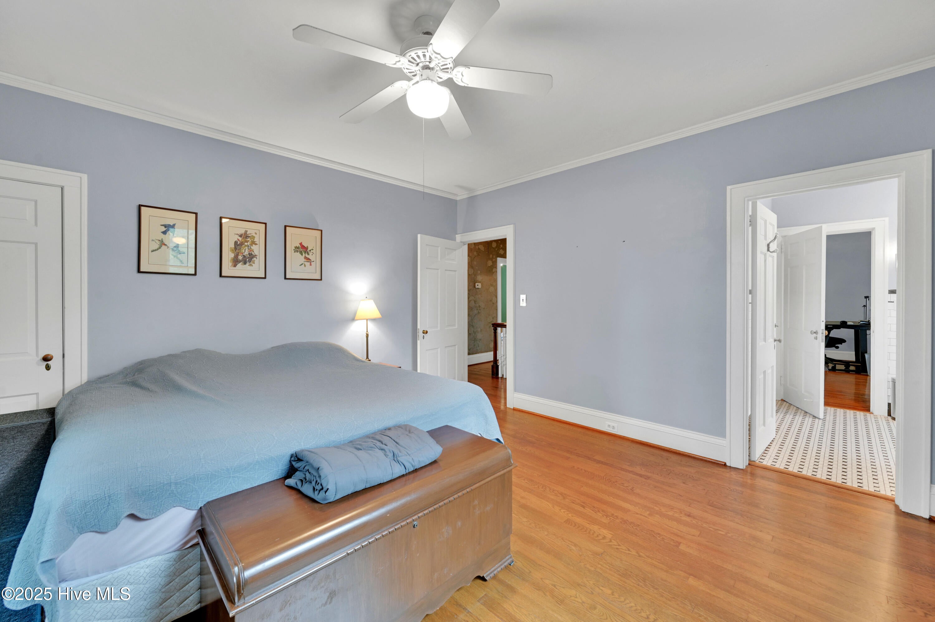 Greenville, North Carolina, 27858, United States, 4 Bedrooms Bedrooms, ,3 BathroomsBathrooms,Residential,For Sale,1985728