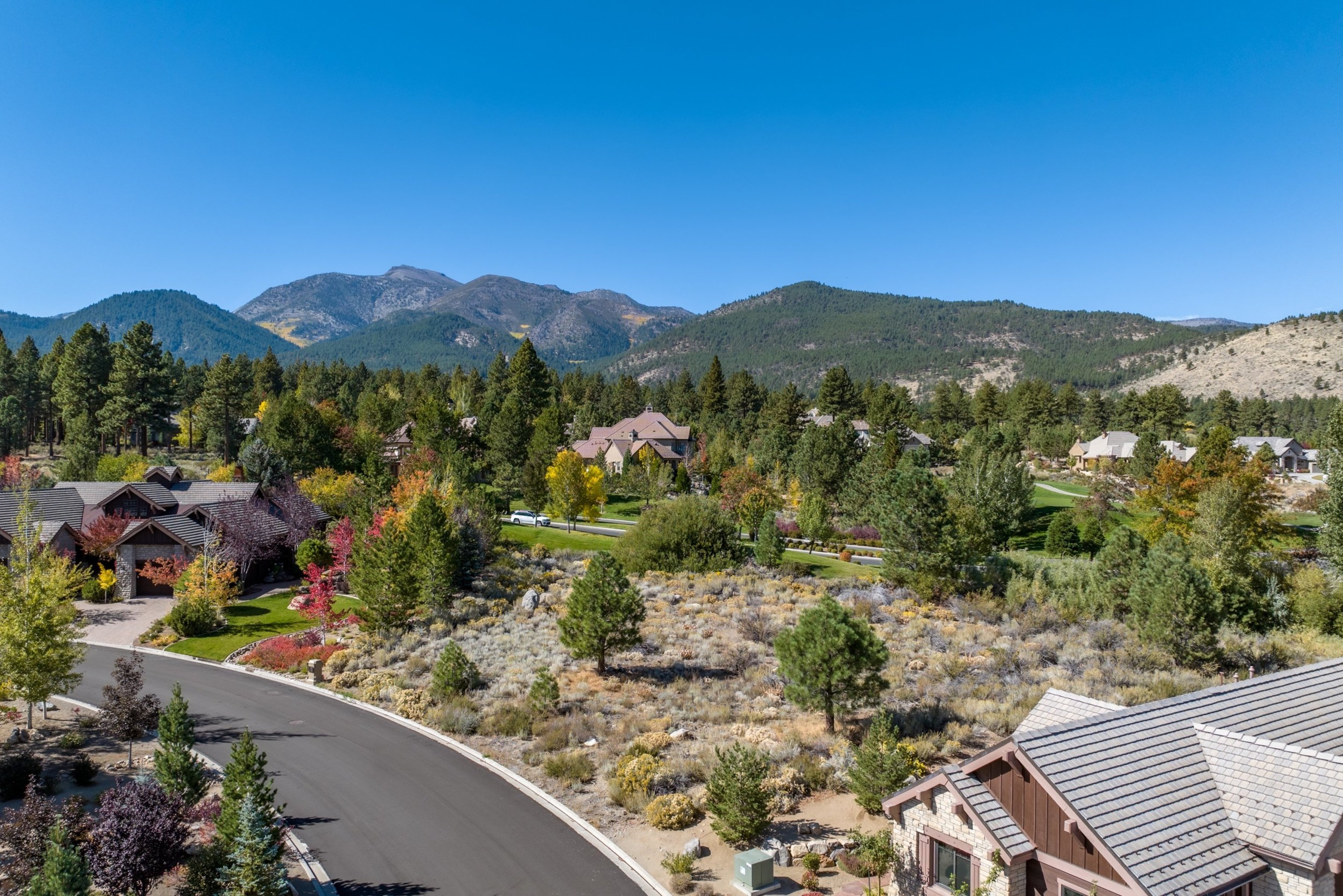  New to Market - 物件實景