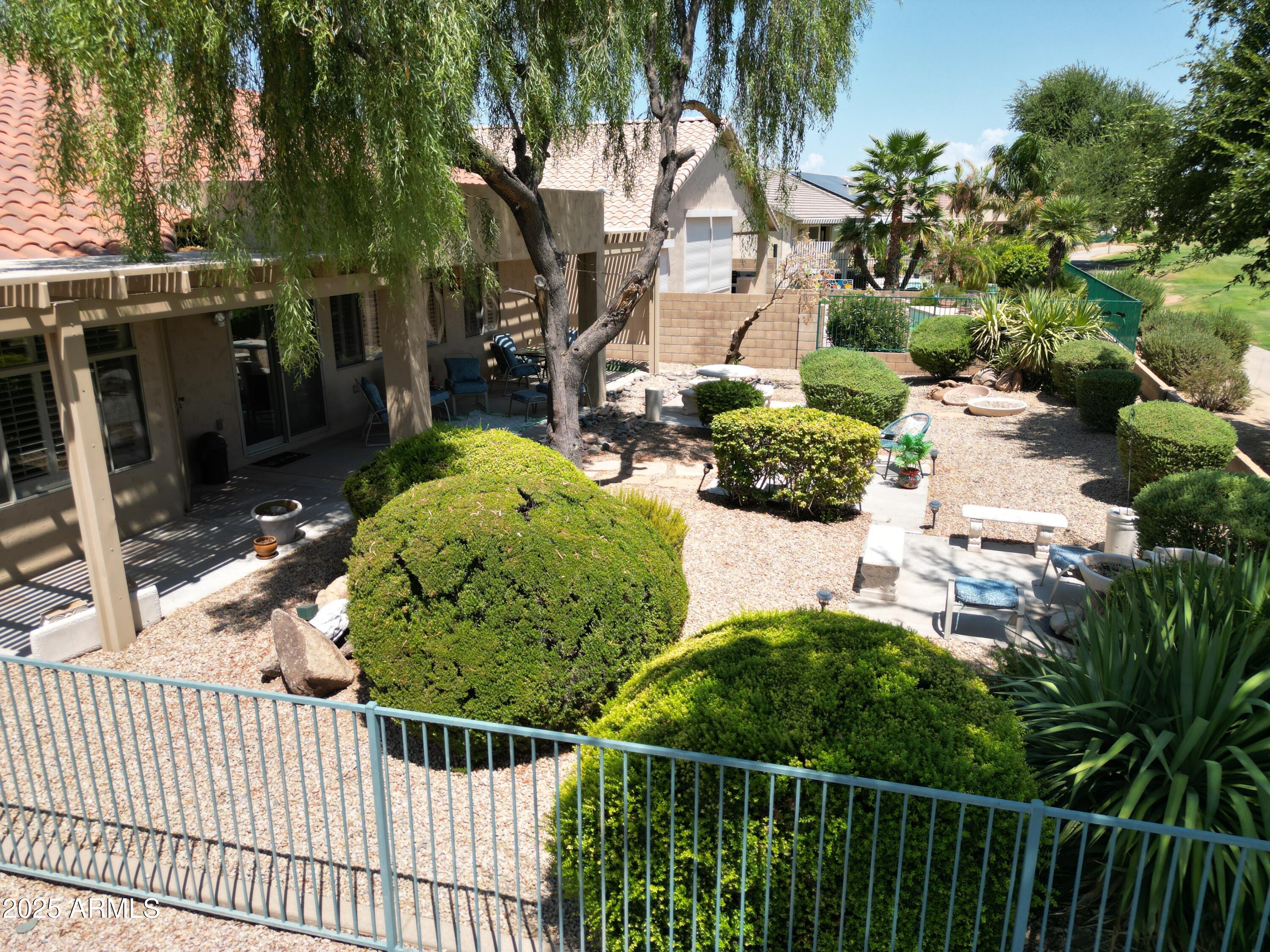 Surprise, Arizona, 85374, United States, 2 Bedrooms Bedrooms, ,Residential,For Sale,1917261