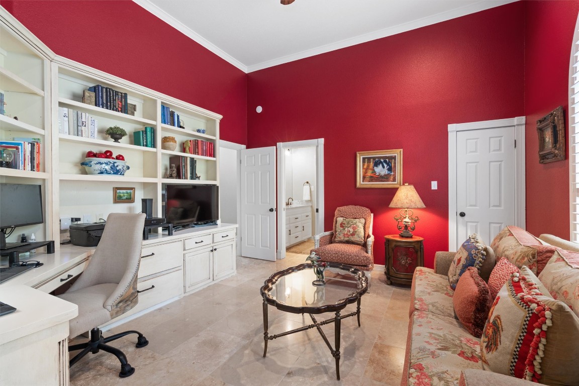 Round Rock, Texas, 78681, United States, 4 Bedrooms Bedrooms, ,4 BathroomsBathrooms,Residential,For Sale,1795335