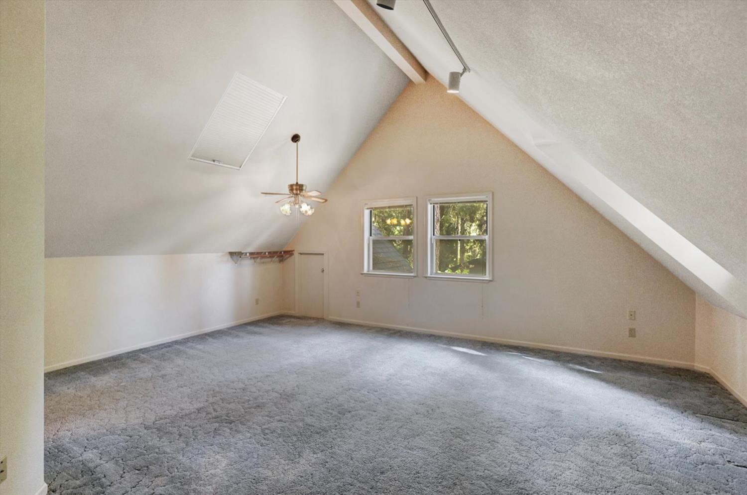 Nevada City, California, 95959, United States, 4 Bedrooms Bedrooms, ,3 BathroomsBathrooms,Residential,For Sale,1942290