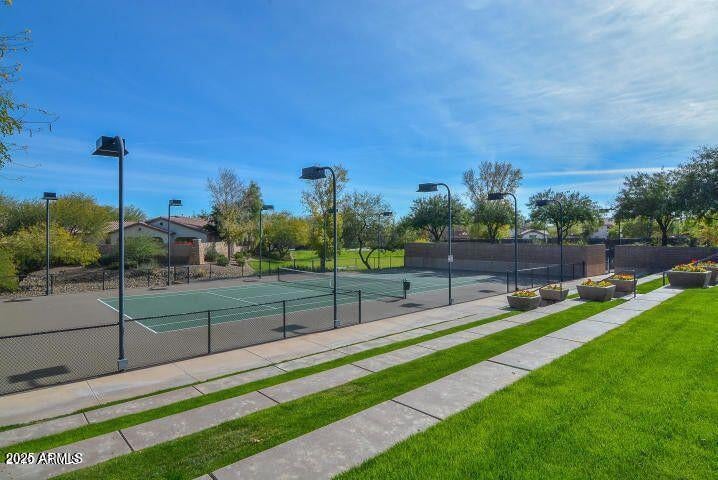 Peoria, Arizona, 85383, United States, 3 Bedrooms Bedrooms, ,3 BathroomsBathrooms,Residential,For Sale,1920342