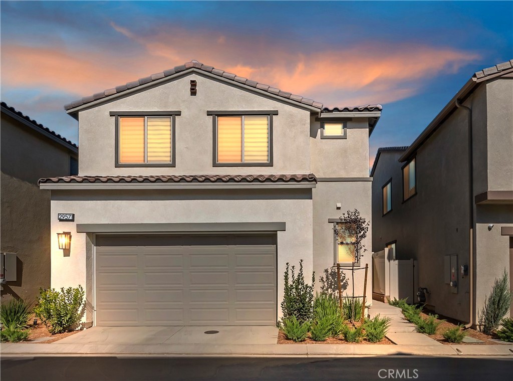 Winchester, California, 92596, United States, 3 Bedrooms Bedrooms, ,3 BathroomsBathrooms,Residential,For Sale,1976321