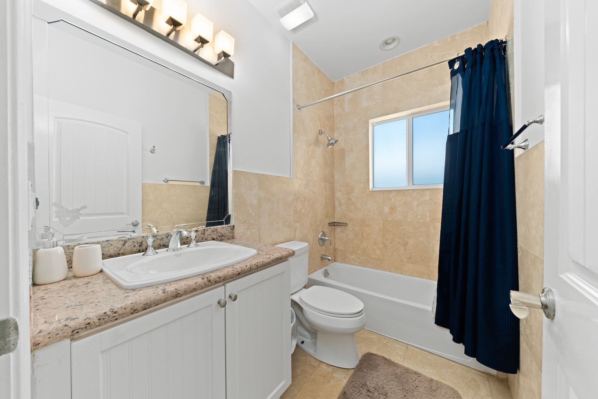 Bimini Bay, Bimini, Bimini, BS, 3 Bedrooms Bedrooms, ,2 BathroomsBathrooms,Residential,For Sale,1995694