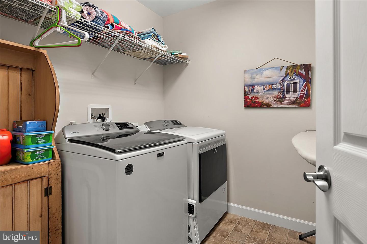 Selbyville, Delaware, 19975, United States, 4 Bedrooms Bedrooms, ,3 BathroomsBathrooms,Residential,For Sale,1970747