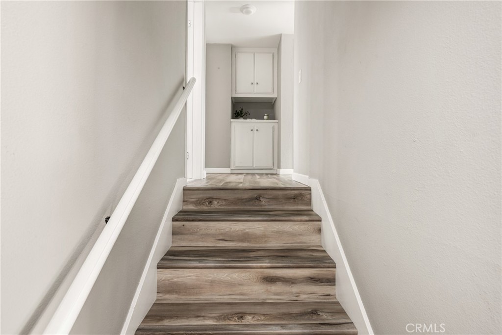 Orange, California, 92865, United States, 4 Bedrooms Bedrooms, ,3 BathroomsBathrooms,Residential,For Sale,1989435