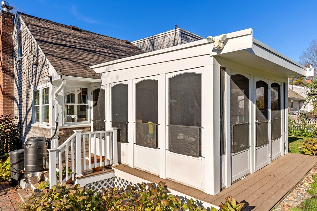 Cohasset, Massachusetts, 02025, United States, 3 Bedrooms Bedrooms, ,2 BathroomsBathrooms,Residential,For Sale,1925123