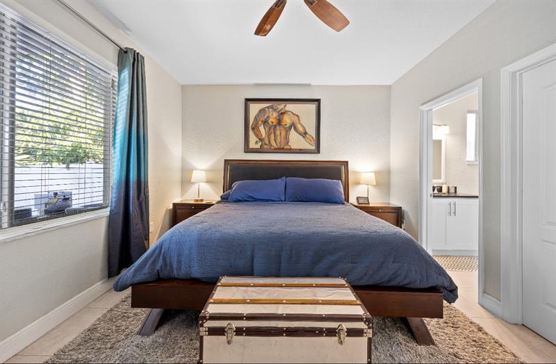 Oakland Park, Florida, 33334, United States, 3 Bedrooms Bedrooms, ,2 BathroomsBathrooms,Residential,For Sale,1992878