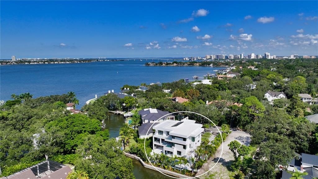 Sarasota, Florida, 34239, United States, 5 Bedrooms Bedrooms, ,8 BathroomsBathrooms,Residential,For Sale,1991570
