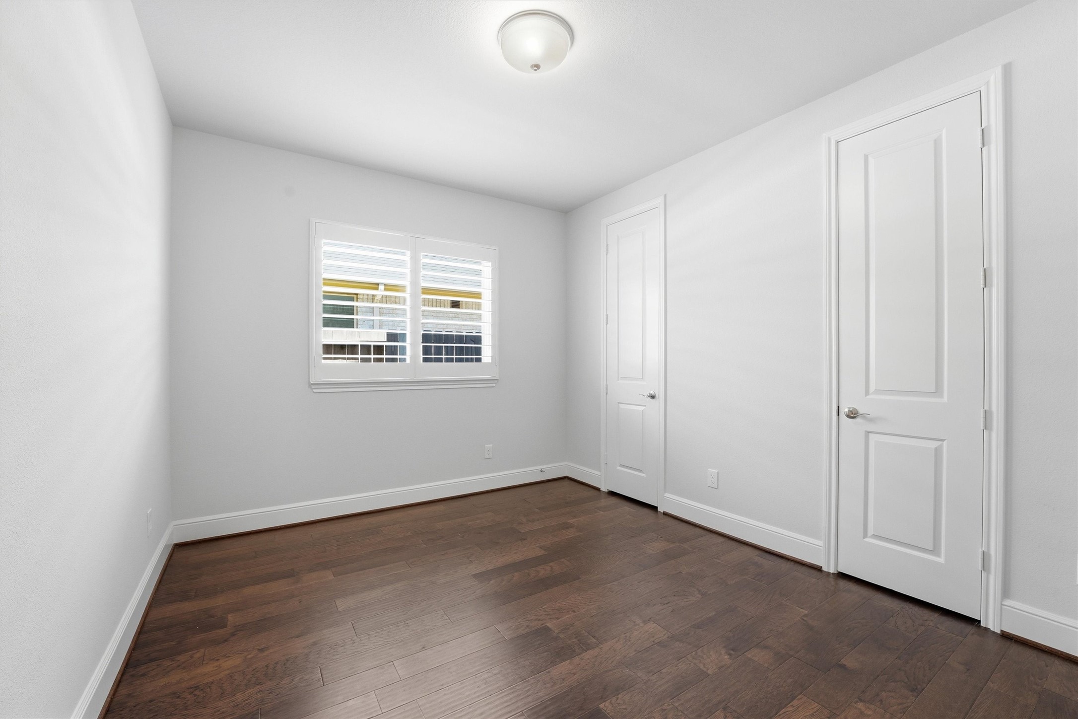  18011 Zagranski Cedar - 物件實景