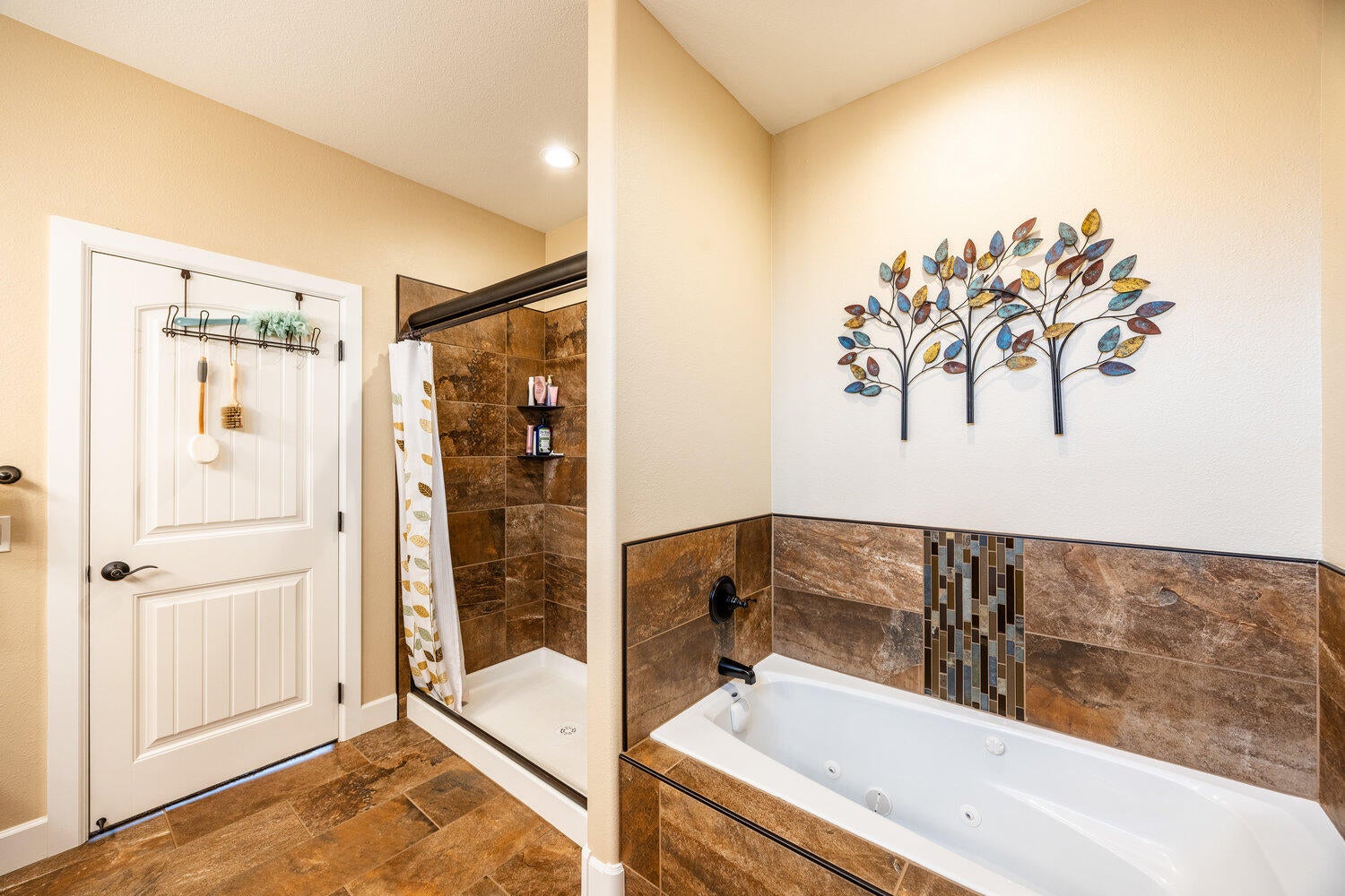 Sheridan, Wyoming, 82801, United States, 4 Bedrooms Bedrooms, ,2 BathroomsBathrooms,Residential,For Sale,1980620