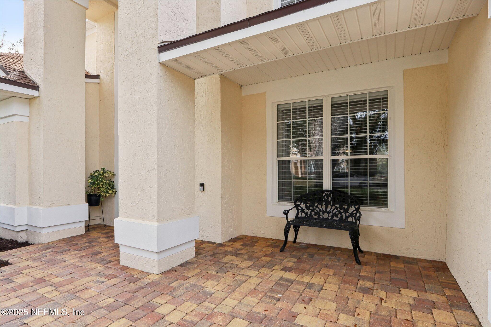 Ponte Vedra Beach, Florida, 32082, United States, 5 Bedrooms Bedrooms, ,4 BathroomsBathrooms,Residential,For Sale,1901610