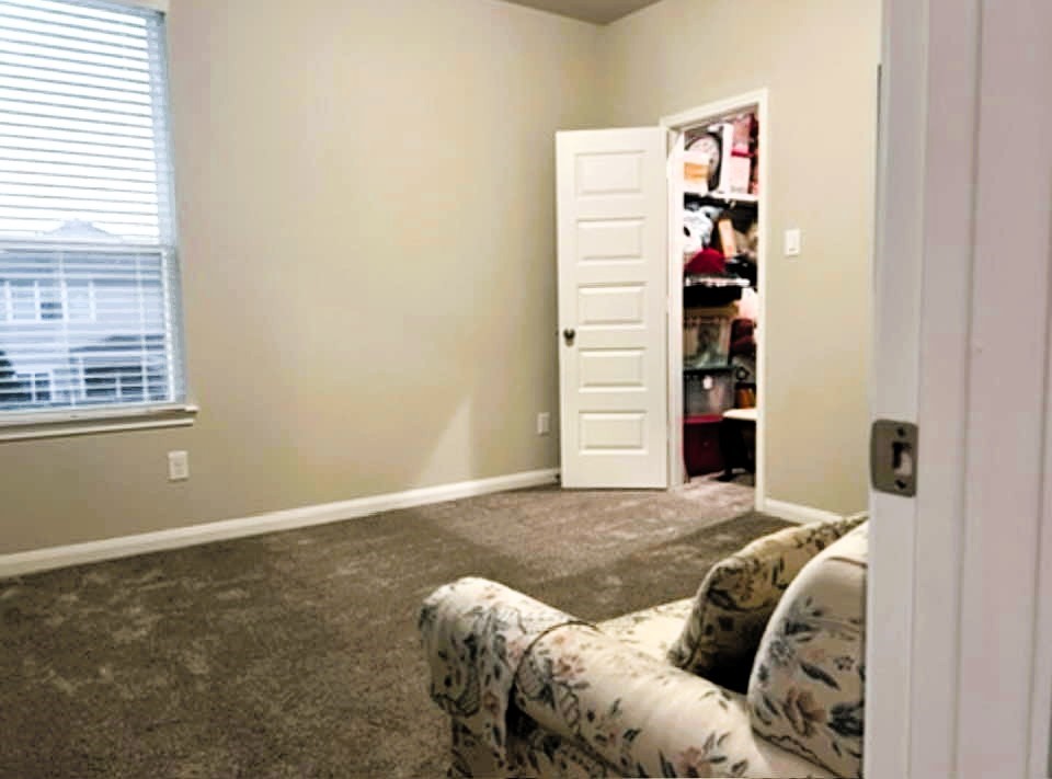 Houston, Texas, 77080, United States, 4 Bedrooms Bedrooms, ,4 BathroomsBathrooms,Residential,For Sale,1934317