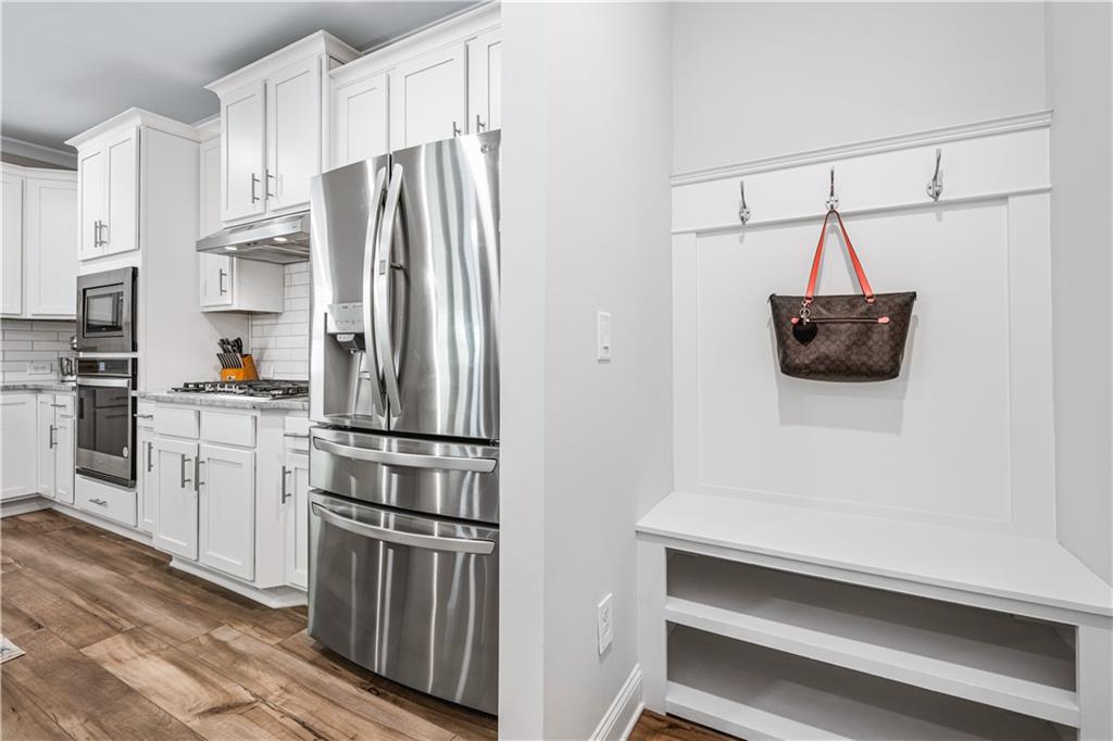 Auburn, Georgia, 30011, United States, 4 Bedrooms Bedrooms, ,3 BathroomsBathrooms,Residential,For Sale,1967918