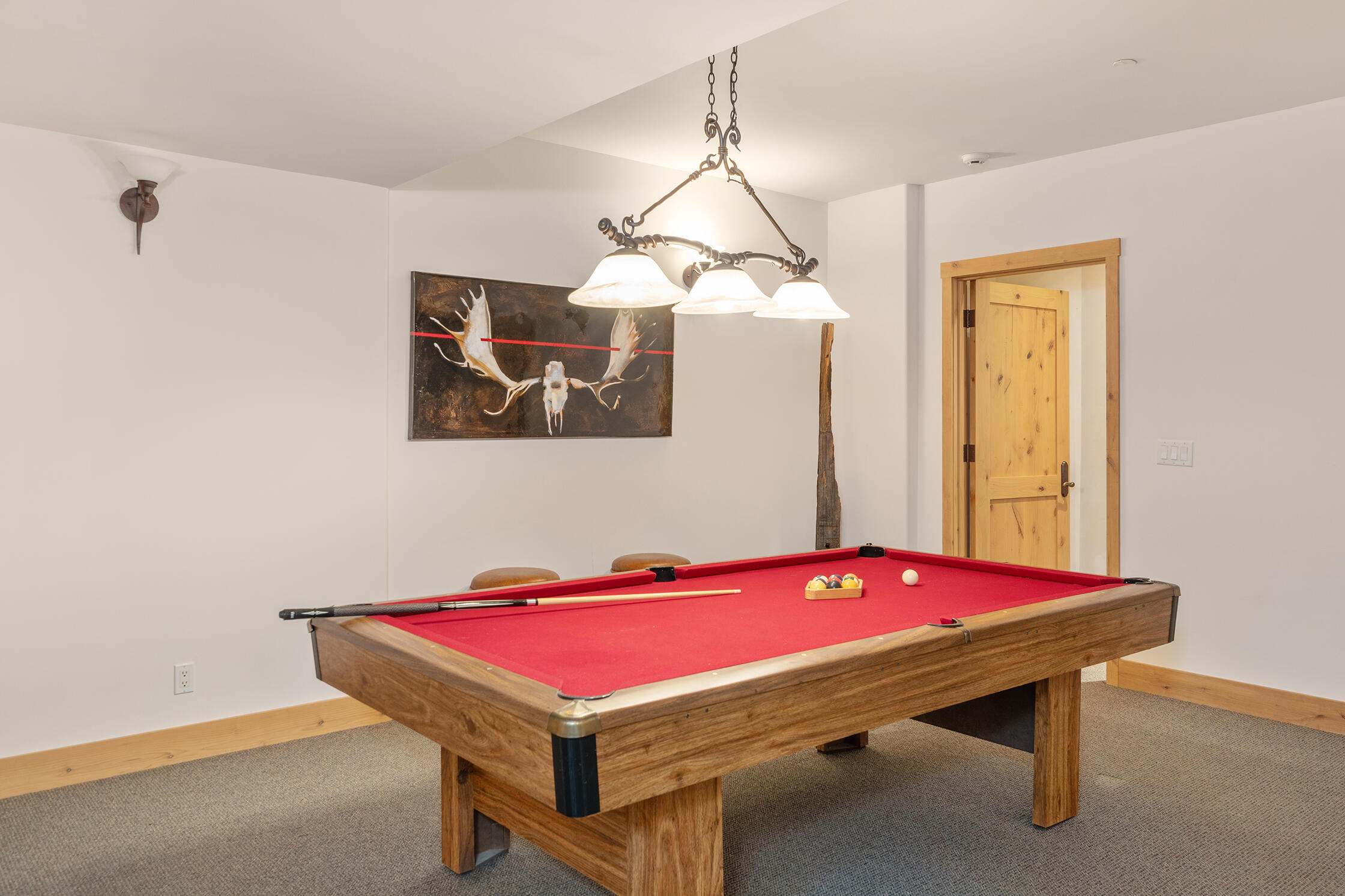 Telluride, Colorado, 81435, United States, 5 Bedrooms Bedrooms, ,5 BathroomsBathrooms,Residential,For Sale,1760504