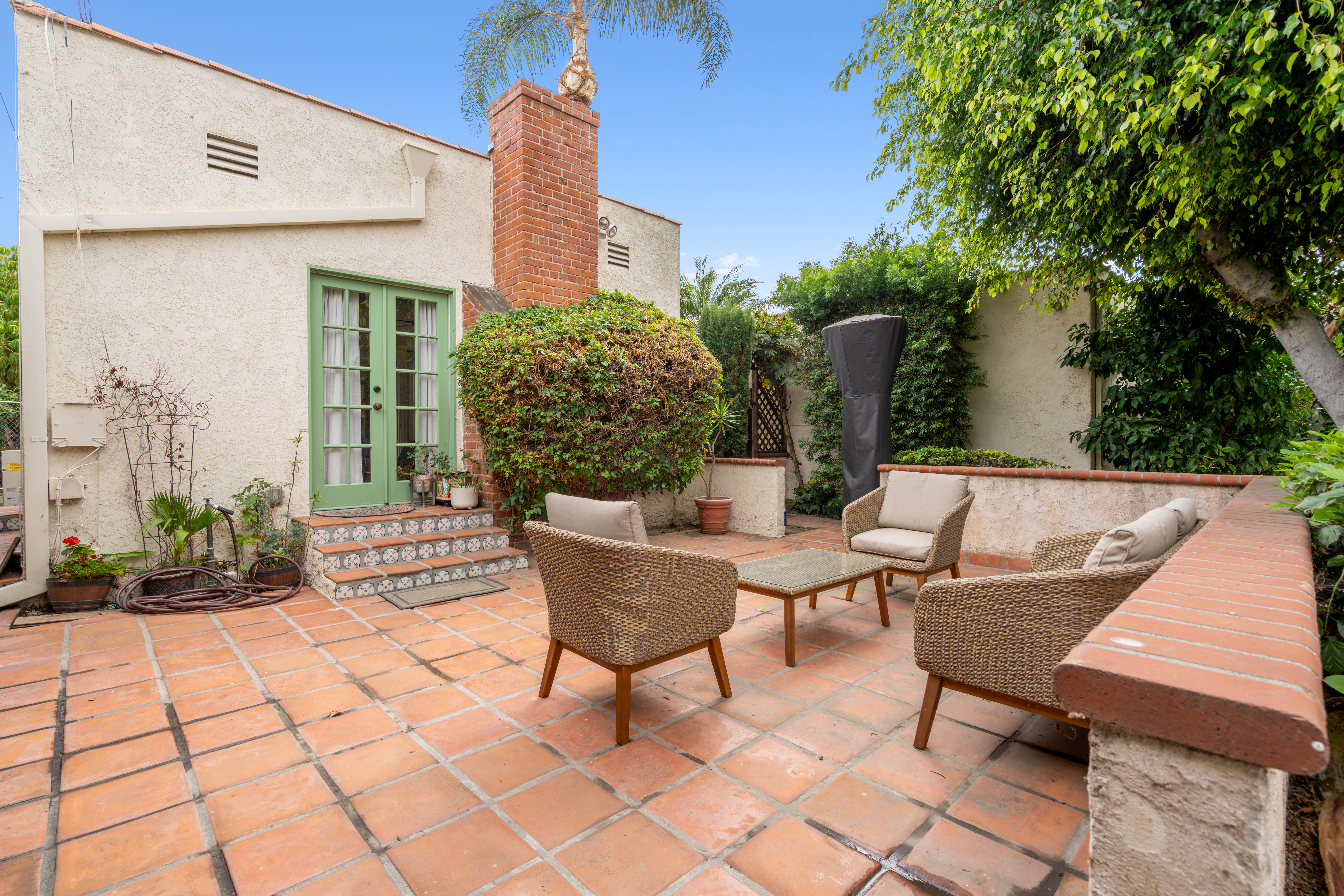  2333 Eucalyptus Avenue, Long Beach, CA 90806 - 物件實景