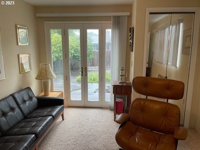 Brookings, Oregon, 97415, United States, 3 Bedrooms Bedrooms, ,3 BathroomsBathrooms,Residential,For Sale,1981065