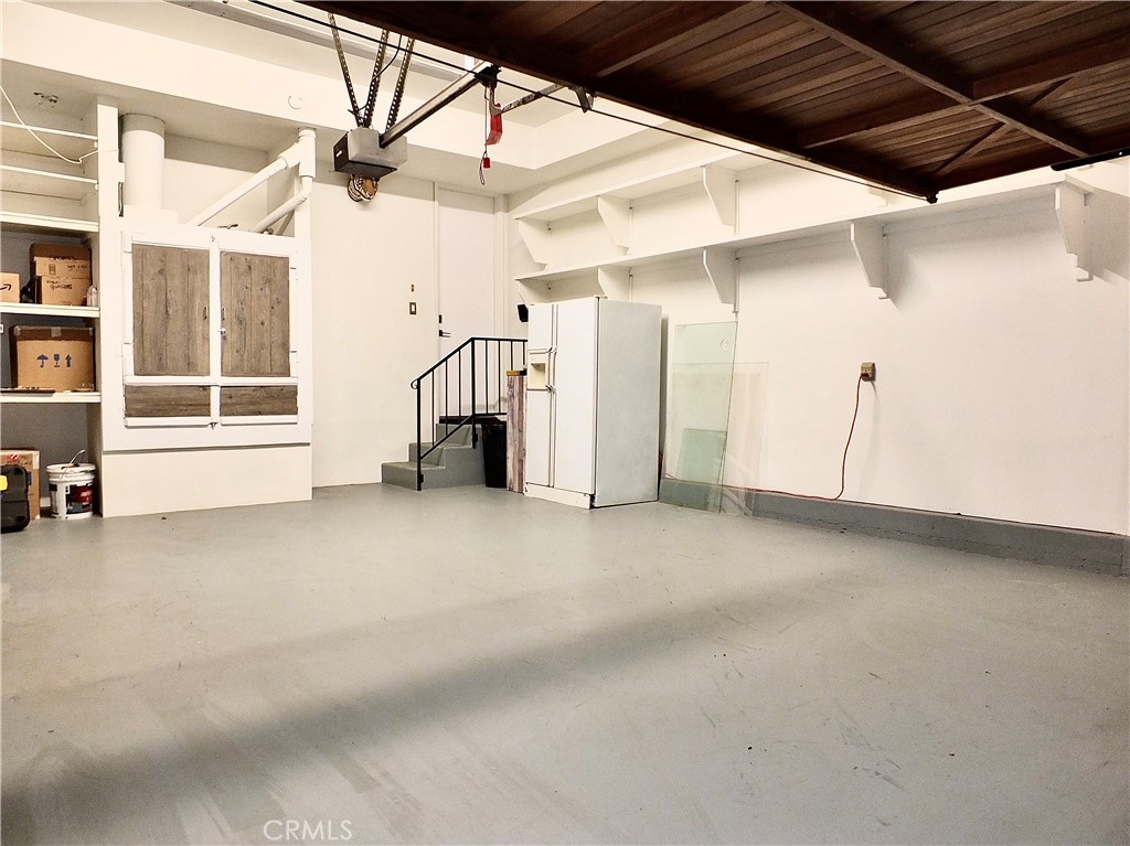 Manhattan Beach, California, 90266, United States, 5 Bedrooms Bedrooms, ,4 BathroomsBathrooms,Residential,For Sale,1993331