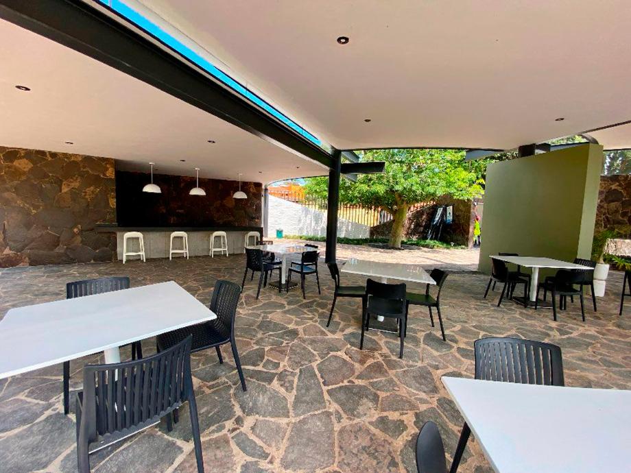 Chapala, Jalisco, 45920, Mexico, 2 Bedrooms Bedrooms, ,2 BathroomsBathrooms,Residential,For Sale,1827922