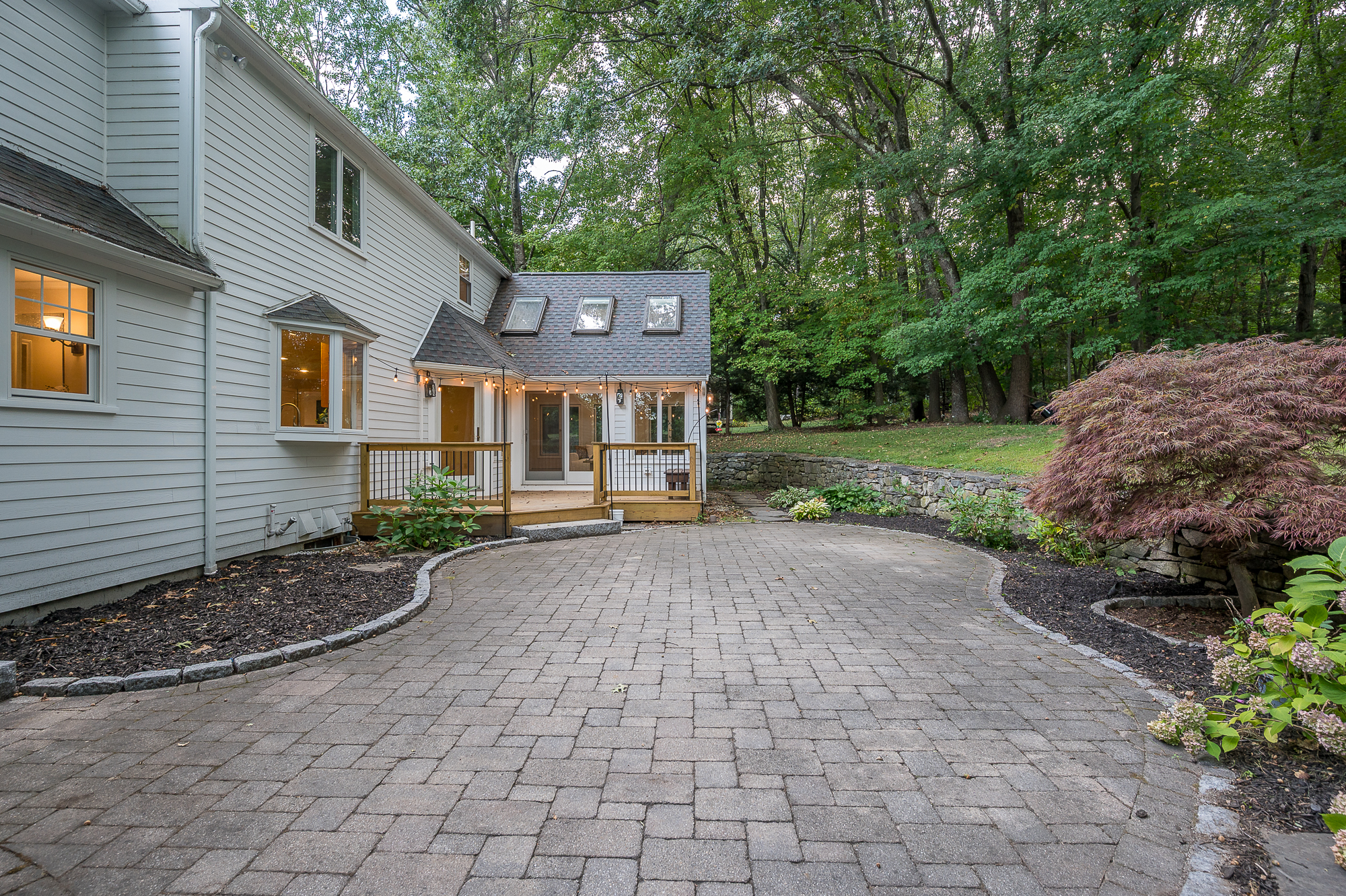  6 Olde Meetinghouse Road, Westborough, MA 01581 - 物件實景
