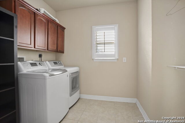 San Antonio, Texas, 78253, United States, 4 Bedrooms Bedrooms, ,4 BathroomsBathrooms,Residential,For Sale,1973097