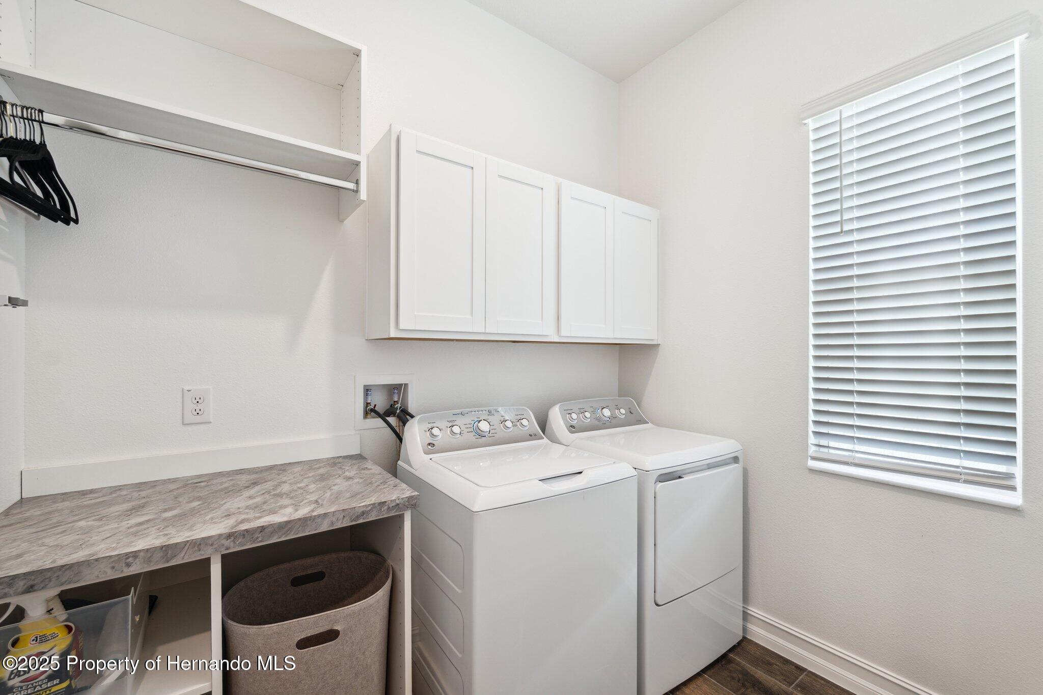 Brooksville, Florida, 34601, United States, 2 Bedrooms Bedrooms, ,3 BathroomsBathrooms,Residential,For Sale,1975908