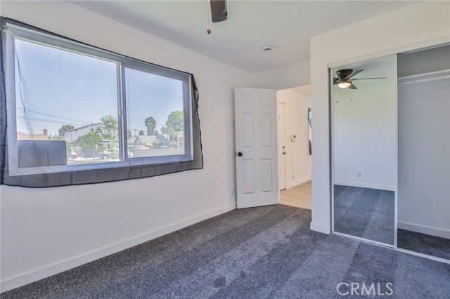 Los Angeles, California, 90044, United States, 3 Bedrooms Bedrooms, ,2 BathroomsBathrooms,Residential,For Sale,1937272