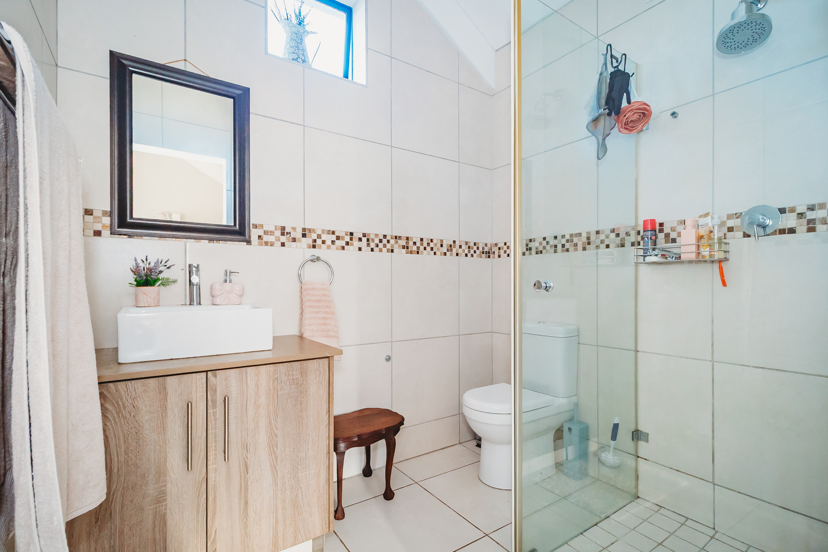  Kraaibosch Manor - 物件實景