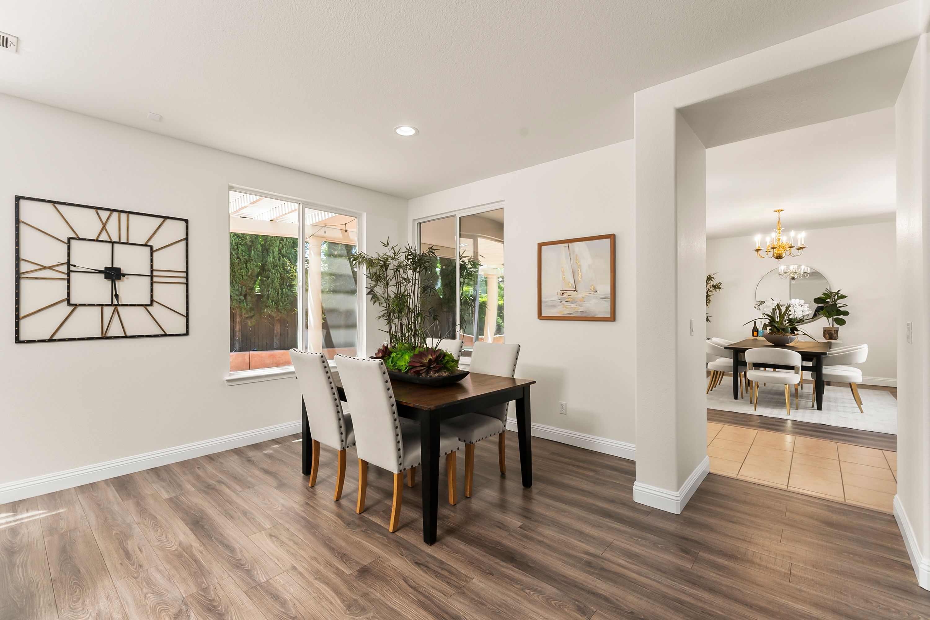  116 Wolf River Court, Roseville, CA 95661 - 物件實景