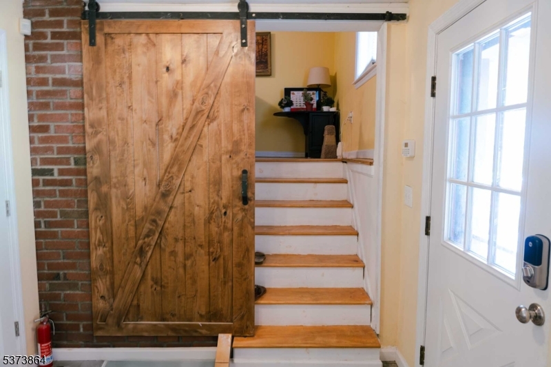 High Bridge Boro, New Jersey, 08829, United States, 4 Bedrooms Bedrooms, ,3 BathroomsBathrooms,Residential,For Sale,1901918
