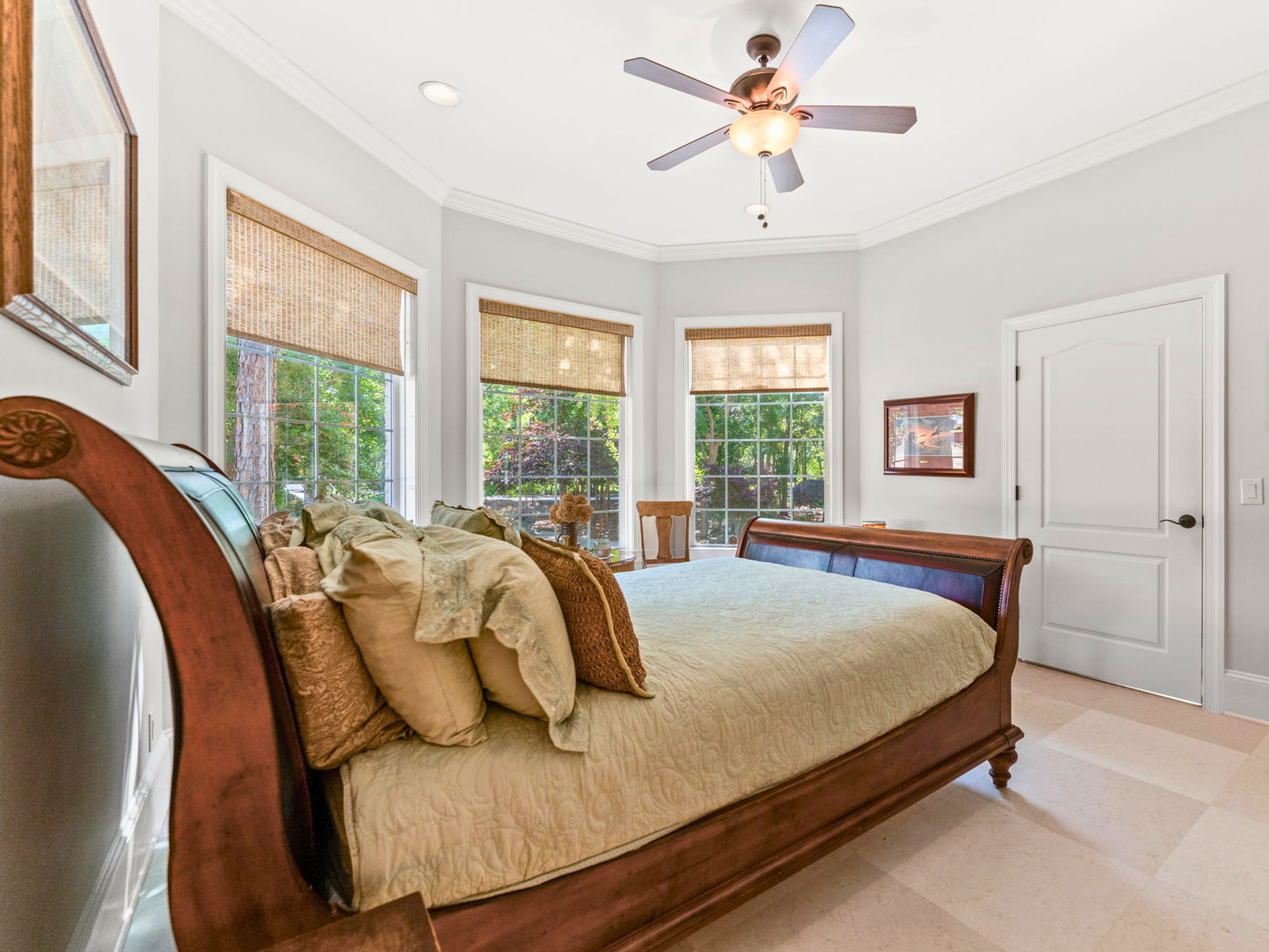  497 Deep Water Drive SE, Bolivia, NC 28422 - 物件實景
