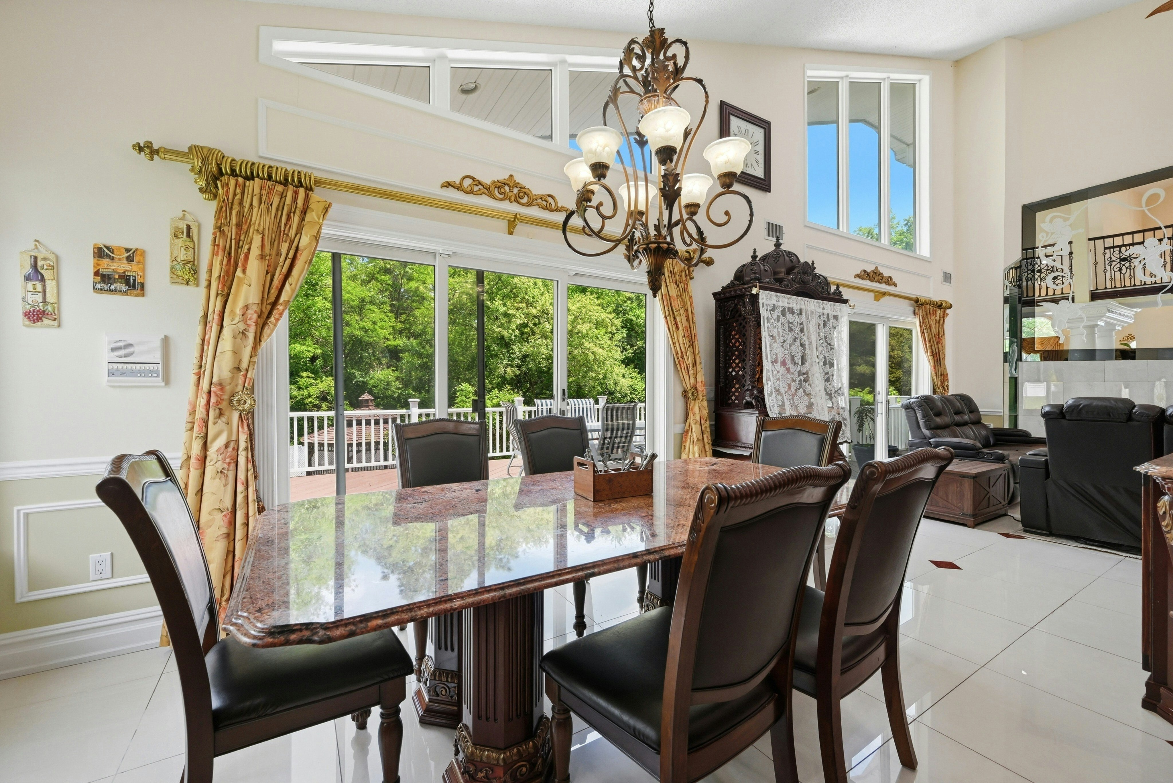  12 Phillips Lane, Lake Grove, NY, 11755 - 物件實景