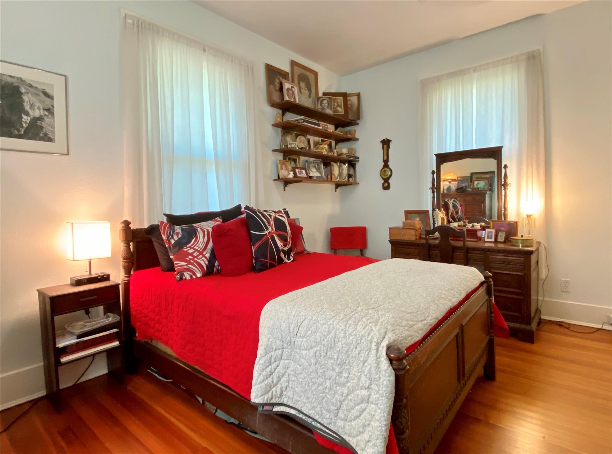 Galveston, Texas, 77551, United States, 3 Bedrooms Bedrooms, ,3 BathroomsBathrooms,Residential,For Sale,1805547