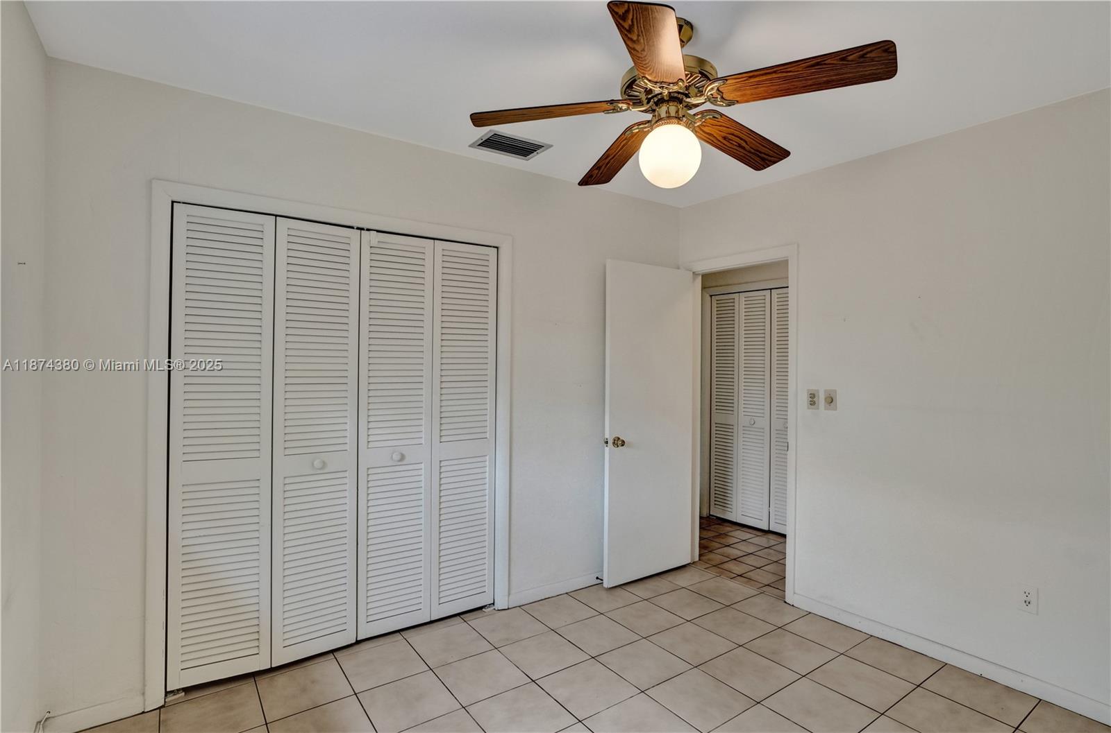 Cutler Bay, Florida, 33189, United States, 3 Bedrooms Bedrooms, ,2 BathroomsBathrooms,Residential,For Sale,1941655