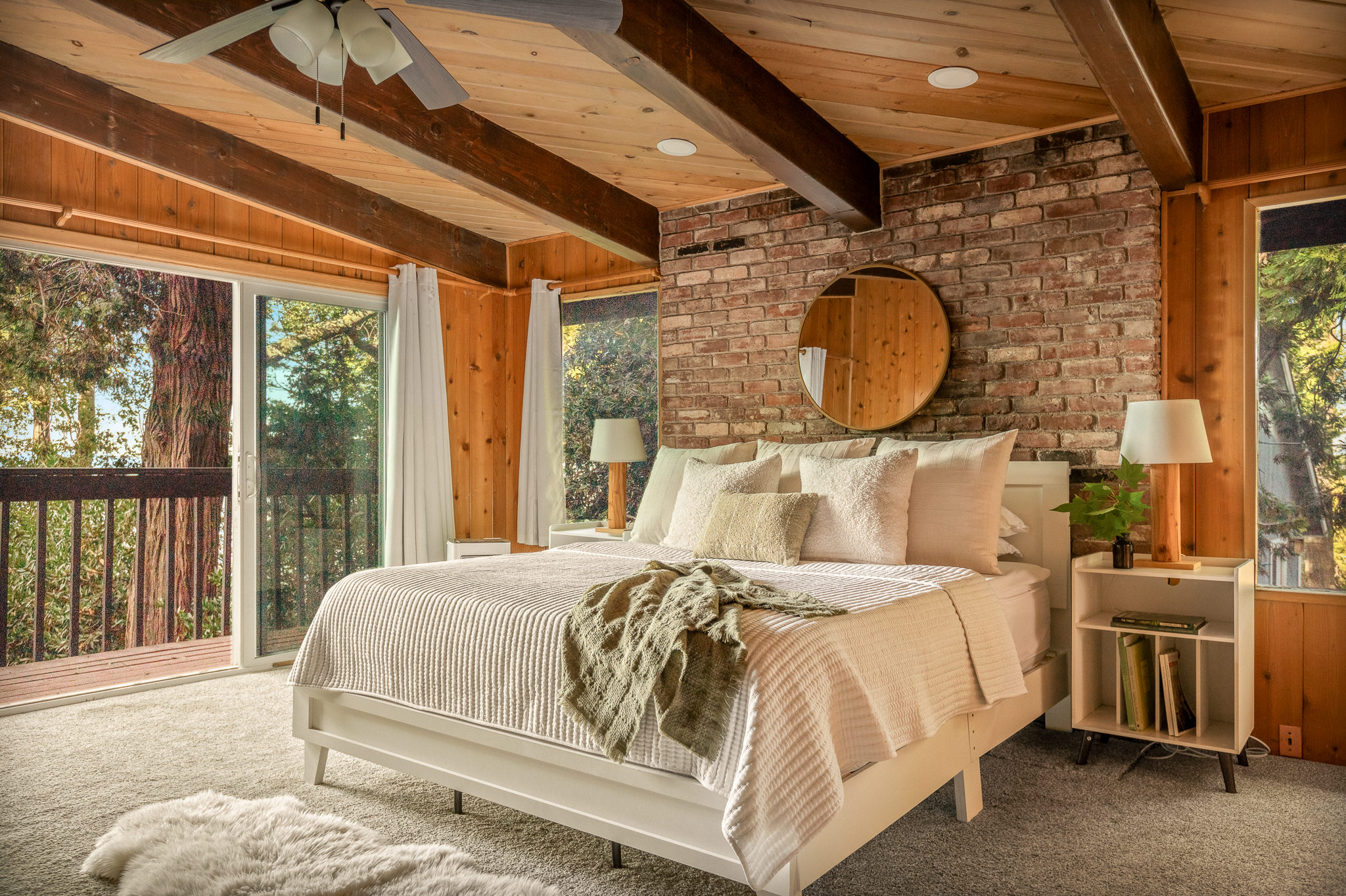  24251 Great View Drive, Crestline, CA 92325 - 物件實景