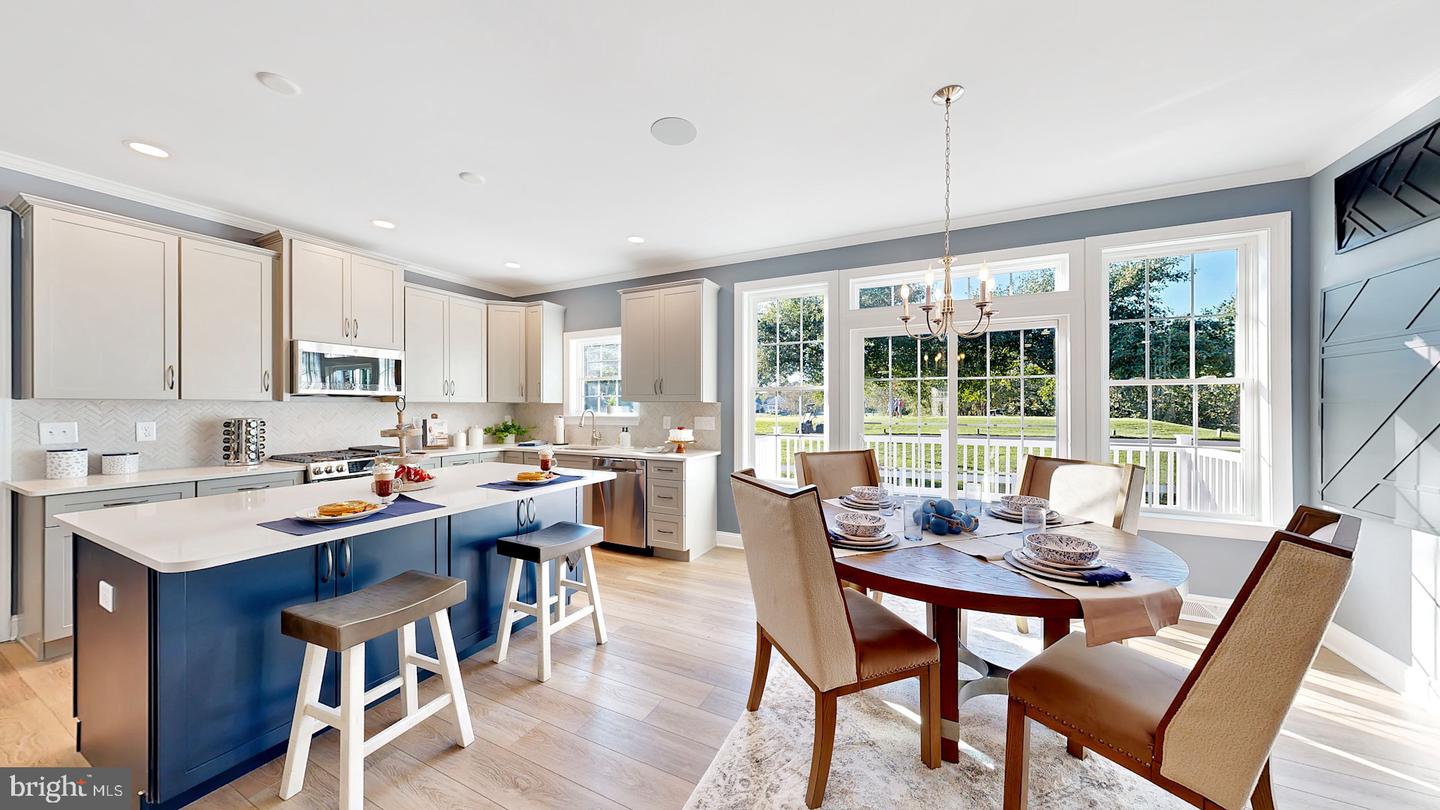 LEWES, Delaware, 19958, United States, 3 Bedrooms Bedrooms, ,2 BathroomsBathrooms,Residential,For Sale,2048784