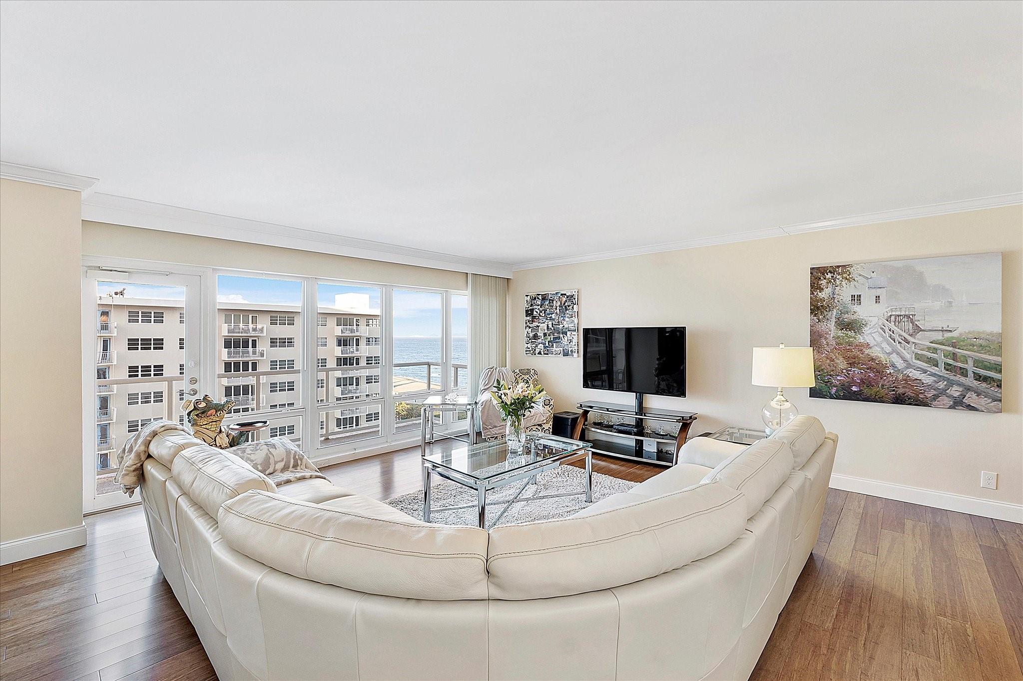 Pompano Beach, Florida, 33062, United States, 2 Bedrooms Bedrooms, ,2 BathroomsBathrooms,Residential,For Sale,1974558